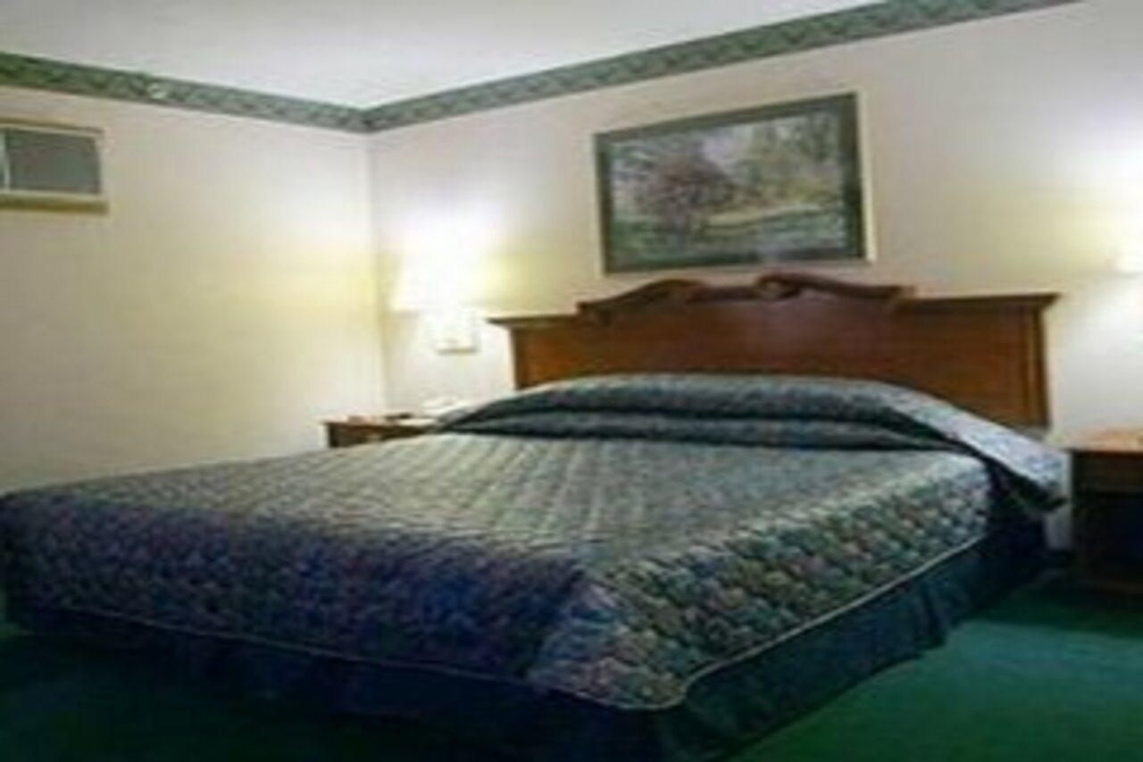 Days Hotel Mactan Cebu Lapu-Lapu City Exteriör bild